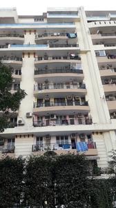 Project Image of 1225.0 - 3200.0 Sq.ft 2 BHK Apartment for buy in Leela Leela Home