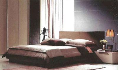 Project Image of 1107.0 - 1161.0 Sq.ft 2 BHK Apartment for buy in Star Gold Niveshana Highfield