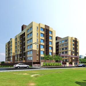 Project Images