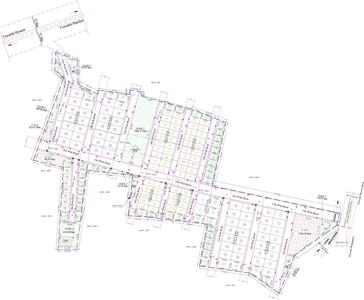 Flamingo Royal Splendor Images for Layout Plan of Flamingo Royal Splendor 1