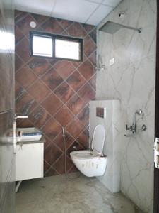 Project Image of 1200.0 - 2700.0 Sq.ft 3 BHK Builder Floor for buy in Nitika Independent Floor