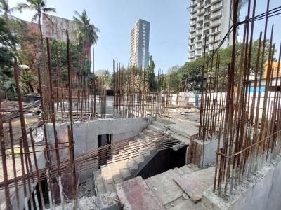 Project Image of 376.63 - 635.0 Sq.ft 1 BHK Apartment for buy in Dream Olympia