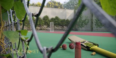Project Image of 0.0 - 854.55 Sq.ft 3 BHK Apartment for buy in Devsiddhi Felicia