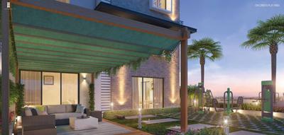 Project Image of 1348.0 - 2581.0 Sq.ft 3 BHK Apartment for buy in Imperial Life 360