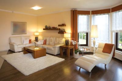 Project Image of 641.0 - 1457.0 Sq.ft 1 BHK Apartment for buy in Spaze Apotel