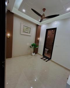 Shiv Mahima Affordable Floors Bedroom 1