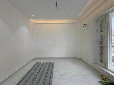 Project Image of 0.0 - 2475.0 Sq.ft 4 BHK Builder Floor for buy in RR Luxury Floors 275 Sq Yard