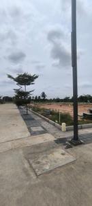 Project Image of 690.72 - 9966.3 Sq.ft Residential Plot Plot for buy in VR Mega Township