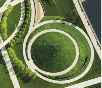 Project Image of 1100.0 - 2395.0 Sq.ft 2 BHK Apartment for buy in Lotus Greens Sports City