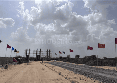 Project Image of 420.76 - 26746.27 Sq.ft Residential Plot Plot for buy in Sunpool Swaran Nagri Vistar