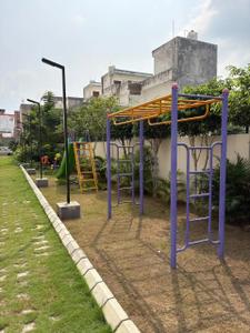 Project Image of 758.75 - 951.0 Sq.ft 3 BHK Apartment for buy in Aspire