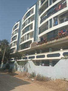 Project Image of 1115.0 - 1555.0 Sq.ft 2 BHK Apartment for buy in Saba Exotica