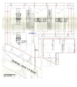Project Image of 667.04 - 842.28 Sq.ft 2 BHK Apartment for buy in Varni Siddheshwar Sky