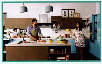 Project Image of 385.0 - 3285.0 Sq.ft 1 BHK Apartment for buy in Bijay Swapan Lok