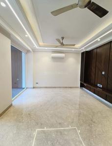 Project Image of 2000.0 - 3200.0 Sq.ft 4 BHK Builder Floor for buy in Prop Bricks NSD Luxury Floor