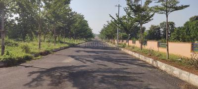 Project Image of 1503.0 - 1998.0 Sq.ft Residential Plot Plot for buy in Alluri S Nandanavanam Phase III