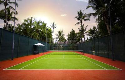 Project Image of 2650.0 - 3600.0 Sq.ft 3 BHK Villament for buy in Shriram Chirping Woods Villaments