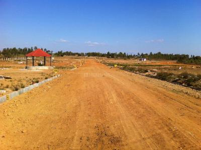 Project Image of 1200.0 - 2400.0 Sq.ft Residential Plot Plot for buy in Kadam Primrose Woods
