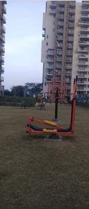 Project Image of 1540.0 - 2731.0 Sq.ft 2.5 BHK Apartment for buy in BPTP Park Serene
