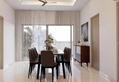 Project Image of 2015.0 - 2178.08 Sq.ft 3 BHK Apartment for buy in Chaitanya Sarang