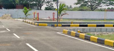 Project Image of 750.0 - 1200.0 Sq.ft Residential Plot Plot for buy in D R Padappai Gardens