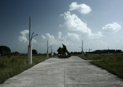 Apollo Satellite Amenities 2