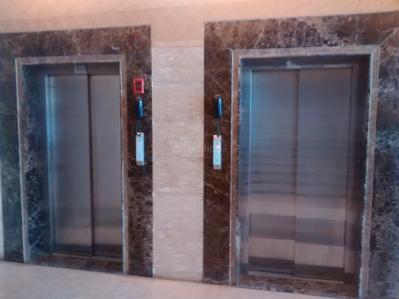 Project Image of 1170.0 - 1450.0 Sq.ft 2 BHK Apartment for buy in Tharwani Rosabella
