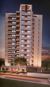 Creative Serene Edifice Images for Project 1