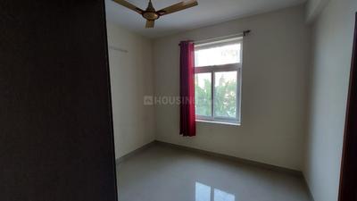 Project Image of 571.0 - 1243.0 Sq.ft 2 BHK Apartment for buy in Oasis In Town
