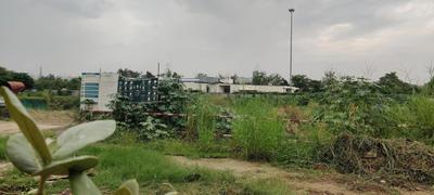 Project Images