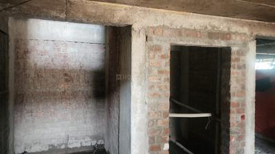 Project Image of 950.0 - 1670.0 Sq.ft 3 BHK Apartment for buy in Dreams Dream Height Phase II