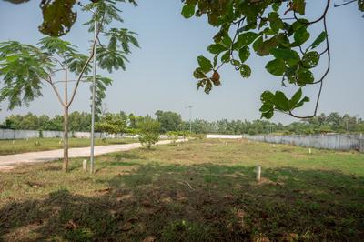 Project Image of 903.74 - 4717.07 Sq.ft Residential Plot Plot for buy in Suryo Udyog Green Village