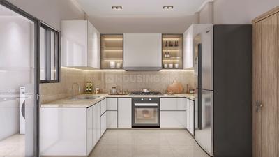 Project Image of 1189.0 - 1474.0 Sq.ft 2 BHK Apartment for buy in PRM Bonani