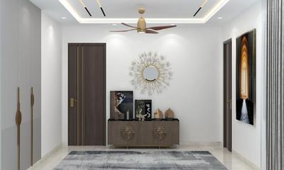 Project Image of 0.0 - 2250.0 Sq.ft 4 BHK Builder Floor for buy in Realty Master Ultimate Floors 250 Sq Yds