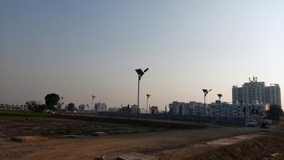 Gallery Cover Pic of Vision Homes