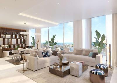 Project Image of 568.33 - 993.51 Sq.ft 2 BHK Apartment for buy in 2KV The Heritage Heights