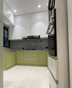 Project Image of 1810.0 - 4285.0 Sq.ft 3.5 BHK Villa for buy in Emami Aastha