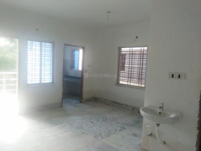 Project Image of 530.0 - 1159.0 Sq.ft 1 BHK Apartment for buy in Debnath Shibalaya Apartment