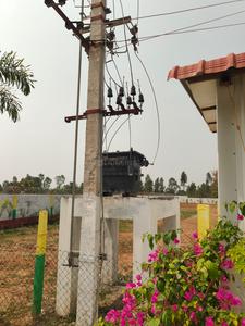 Project Image of 873.0 - 1293.0 Sq.ft Residential Plot Plot for buy in V Professional Jabamalai Avenue Phase 2
