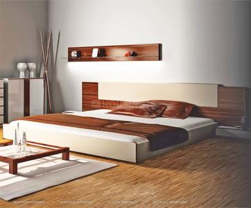 Project Image of 705.0 - 1065.0 Sq.ft 2 BHK Apartment for buy in Real Sales Polaris