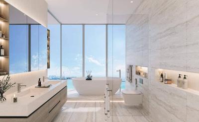 Project Image of 1545.0 - 15270.0 Sq.ft 2 BHK Apartment for buy in LIV Lux