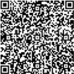 Url One Llp 46 Juhu QR Code 1