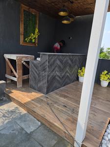 Project Image of 2250.0 - 3768.0 Sq.ft 4 BHK Apartment for buy in Trending Homes