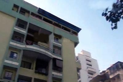 Neelam Heights Images for Elevation of Reputed Builder Neelam Heights 1