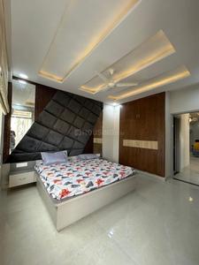 Project Image of 805.1 - 1278.0 Sq.ft 2 BHK Apartment for buy in Shri Anandam Heights