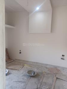 Project Image of 0.0 - 900.0 Sq.ft 3 BHK Villa for buy in Star World