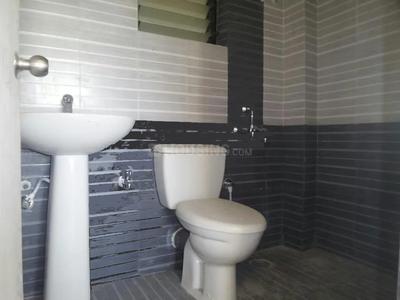 Project Image of 964.0 - 1404.0 Sq.ft 2 BHK Apartment for buy in Eden Pavilion