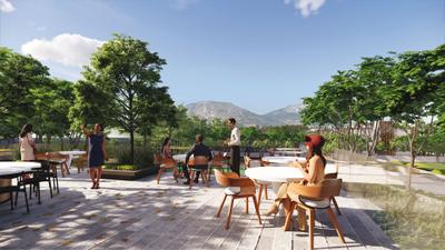 Project Image of 4100 Sq.ft 4 BHK Villa for sale in Kodalagurki for Rs. 120000000