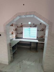 Project Image of 244.0 - 1181.0 Sq.ft 1 BHK Apartment for buy in Jai Hanuman Apartment 4
