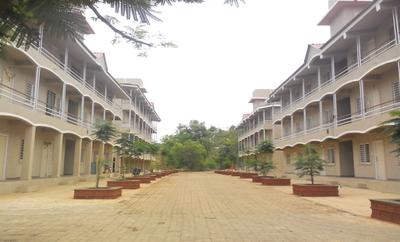 Project Image of 555 Sq.ft 2 BHK Apartment / Flat for sale in Khandad for Rs. 1600000